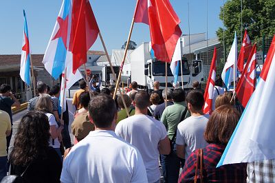 2016 08 06 ManifaServicarneFrigolouroPorrinho21.JPG